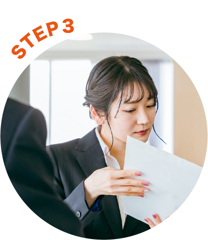 step1