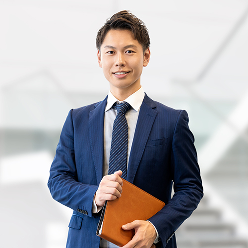 サービス管理責任者