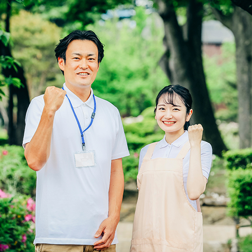 精神保健福祉士