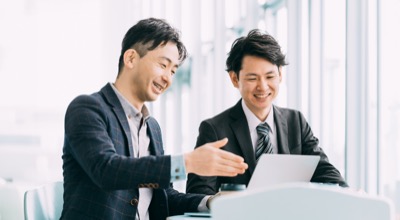 CSP e-learning
