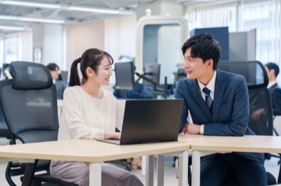 SST