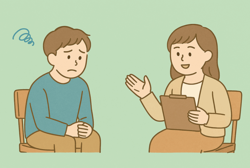 相談員からのお役立ち情報のサムネイル